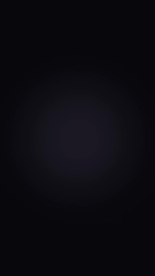 TikTok video thumbnail by jeudy..lyrics