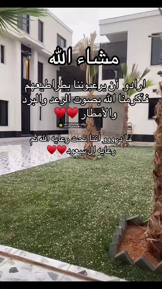 TikTok video thumbnail by roodi26