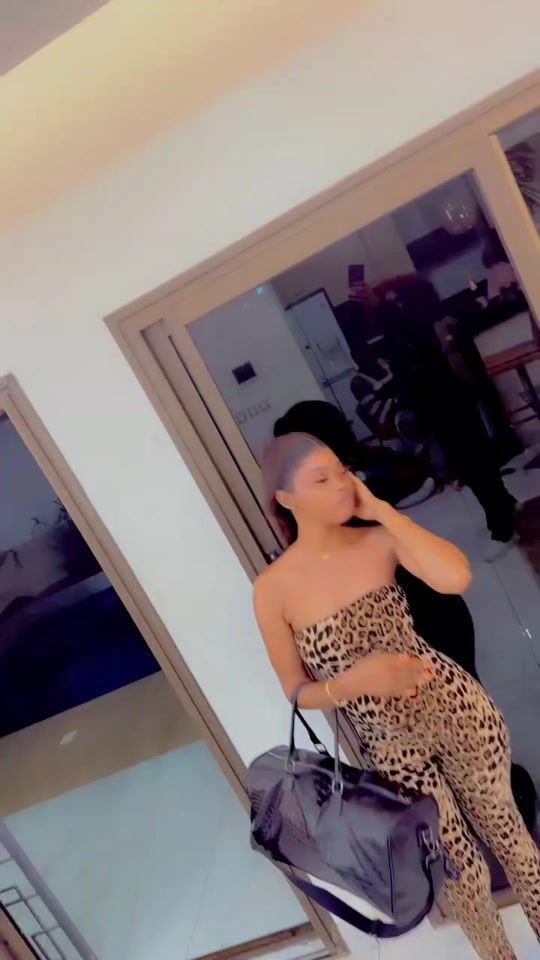 TikTok video thumbnail by appleuser6896641