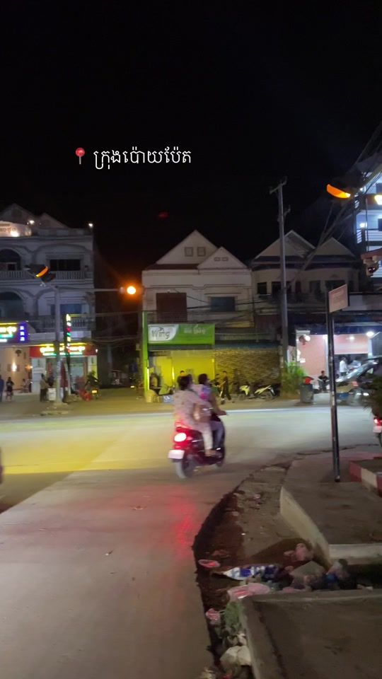 TikTok video thumbnail by sem.m4