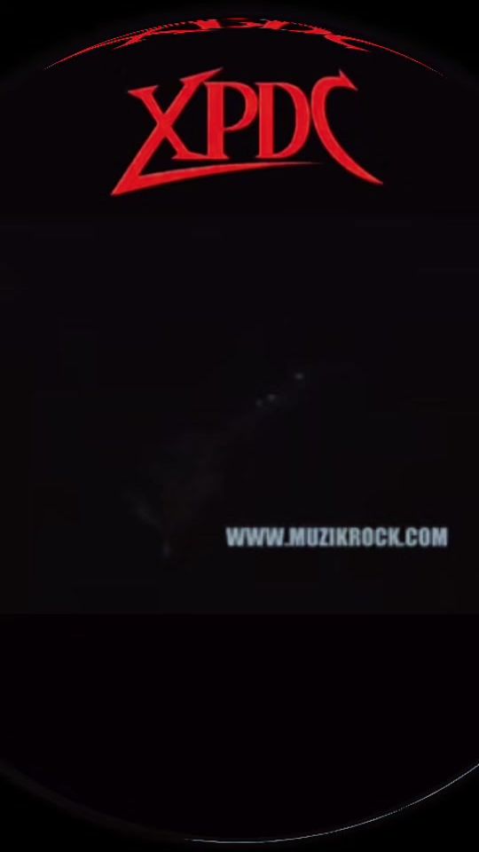 TikTok video thumbnail by stesenbaslama