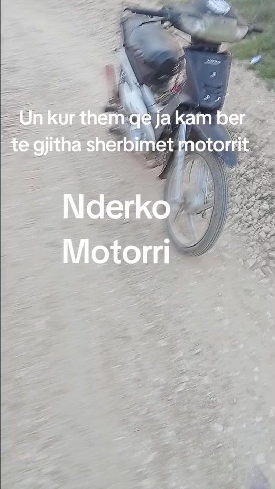 TikTok video thumbnail by skerdiskerdi007