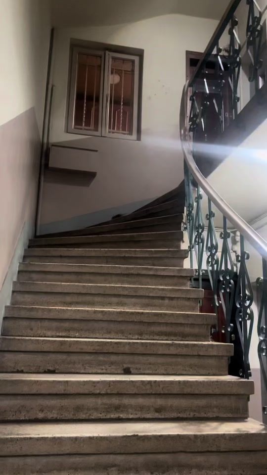 TikTok video thumbnail by callmezpx