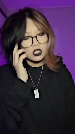 TikTok video thumbnail by streddix