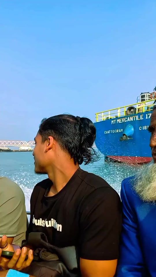 TikTok video thumbnail by mdmahin_59