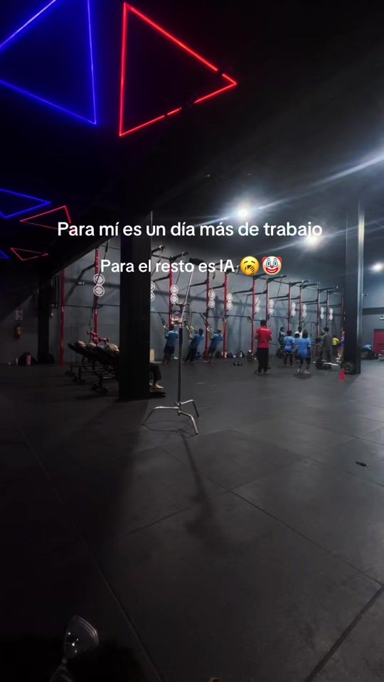 TikTok video thumbnail by douglaslascano