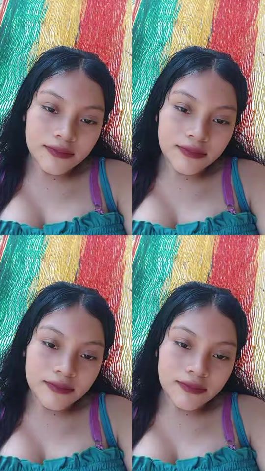 TikTok video thumbnail by wendy.ramirez781