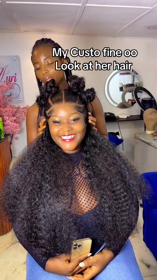 TikTok video thumbnail by harriettewayne