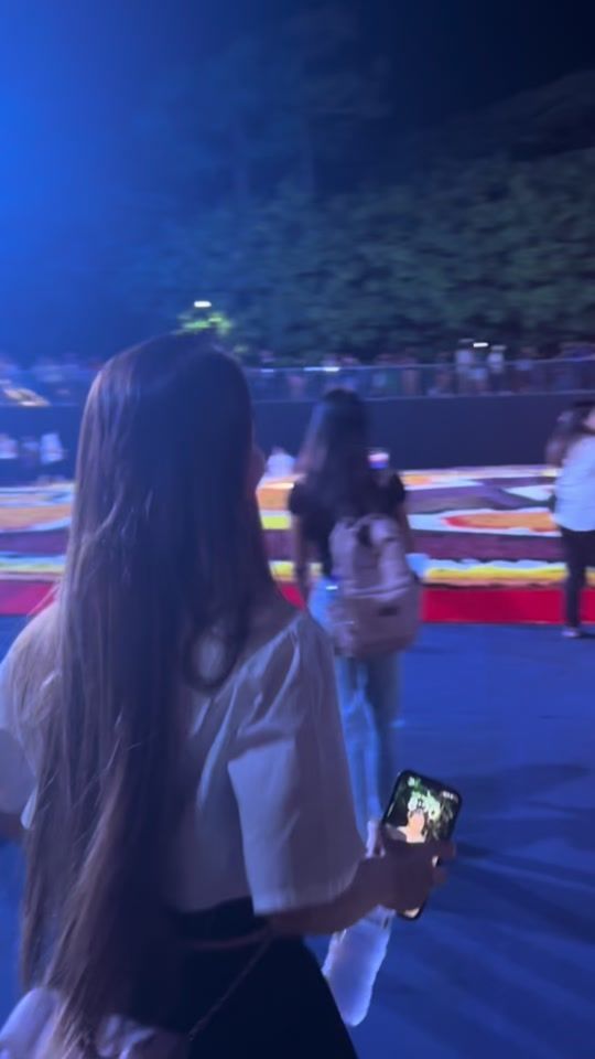 TikTok video thumbnail by zuezueapril9
