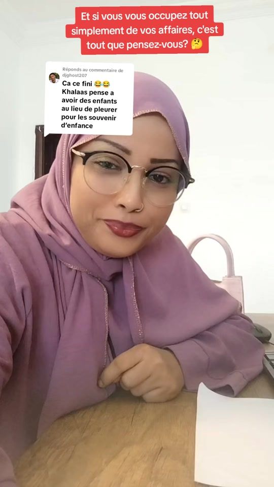 TikTok video thumbnail by ayibarhg