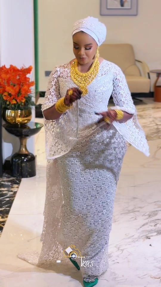 TikTok video thumbnail by tkas_photographie