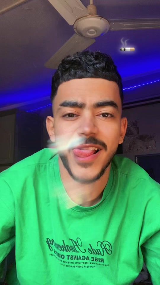 TikTok video thumbnail by yousefkamel74
