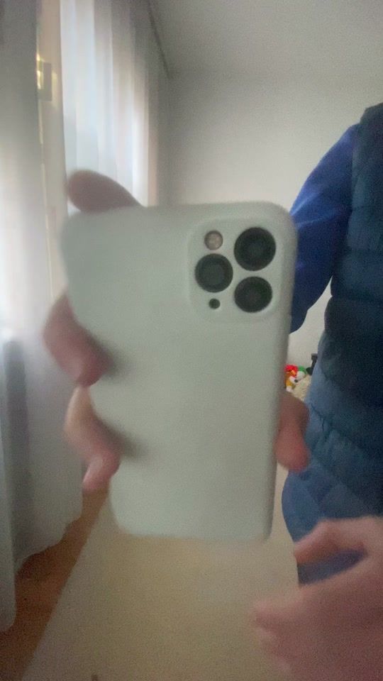 TikTok video thumbnail by joni_tech.1