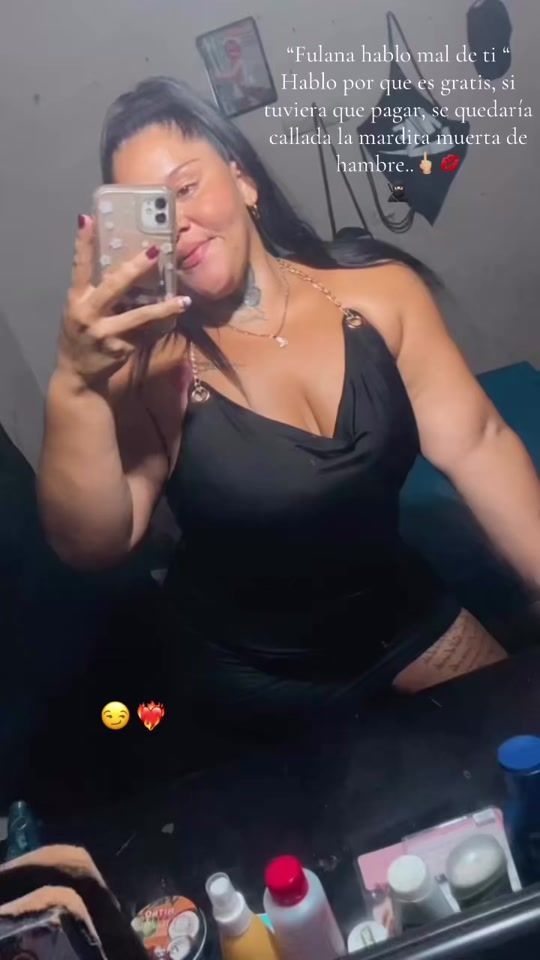 TikTok video thumbnail by nazarethcm7