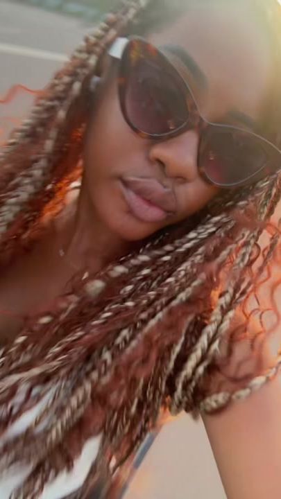 TikTok video thumbnail by _tatianaparis