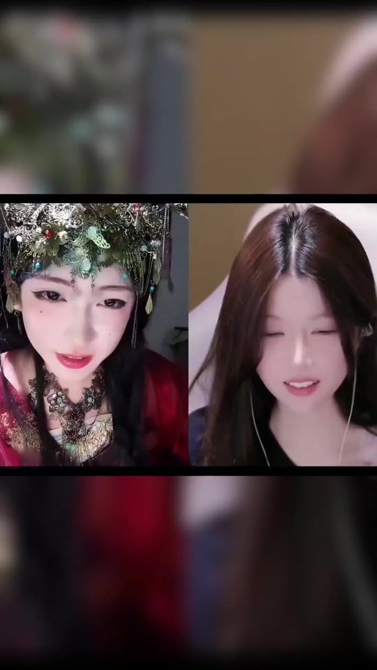 TikTok video thumbnail by yuanyuanvietsub