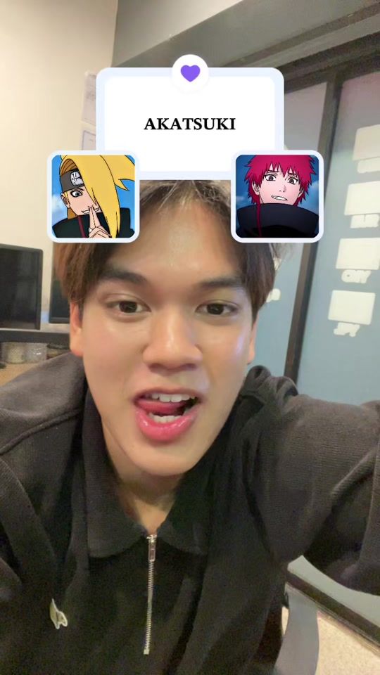 TikTok video thumbnail by traikun_8
