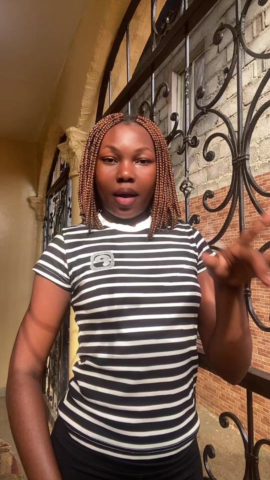 TikTok video thumbnail by call_me_violeta