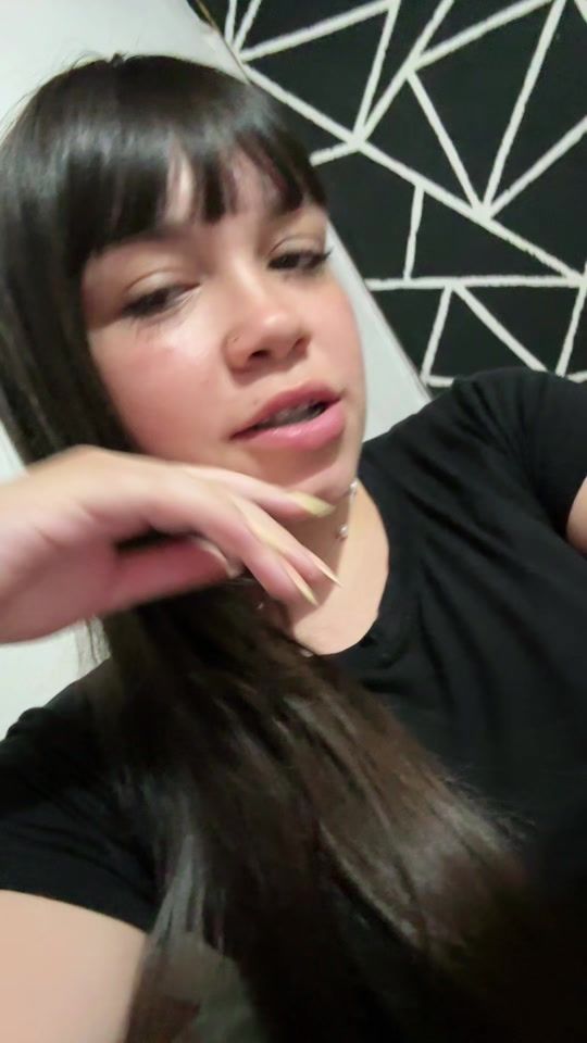 TikTok video thumbnail by aixa02__