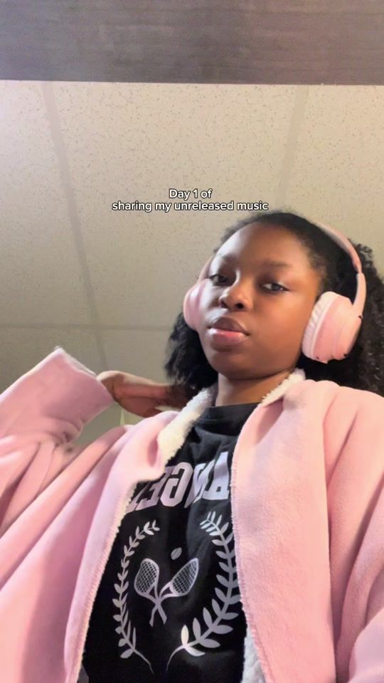 TikTok video thumbnail by itohan_agbator