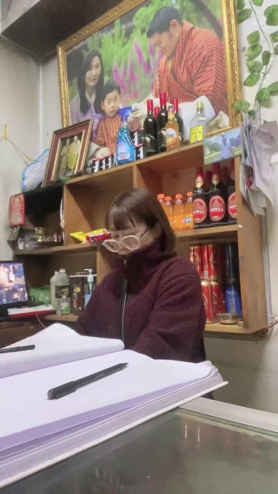 TikTok video thumbnail by sumi_chamling777