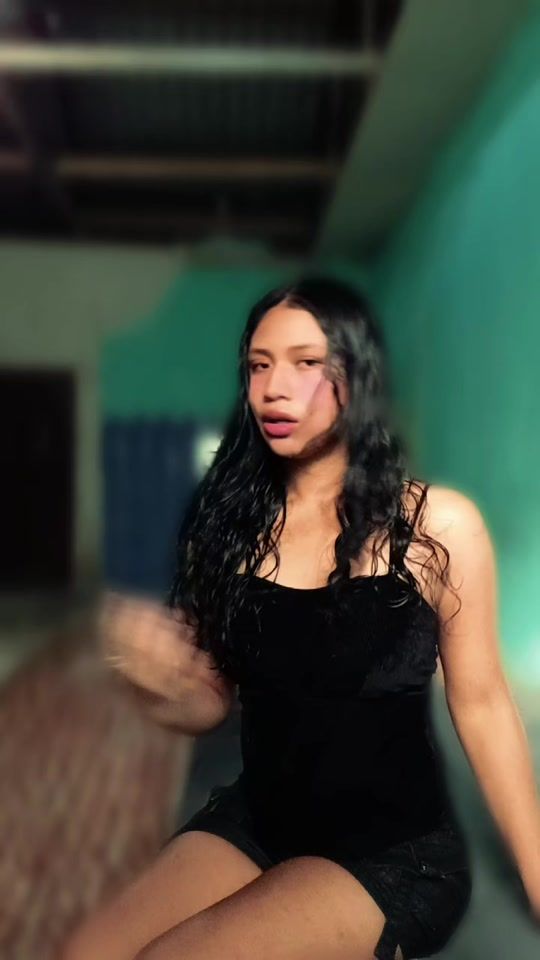 TikTok video thumbnail by maryhn05