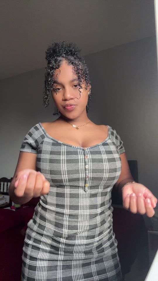 TikTok video thumbnail by maira_mendes_