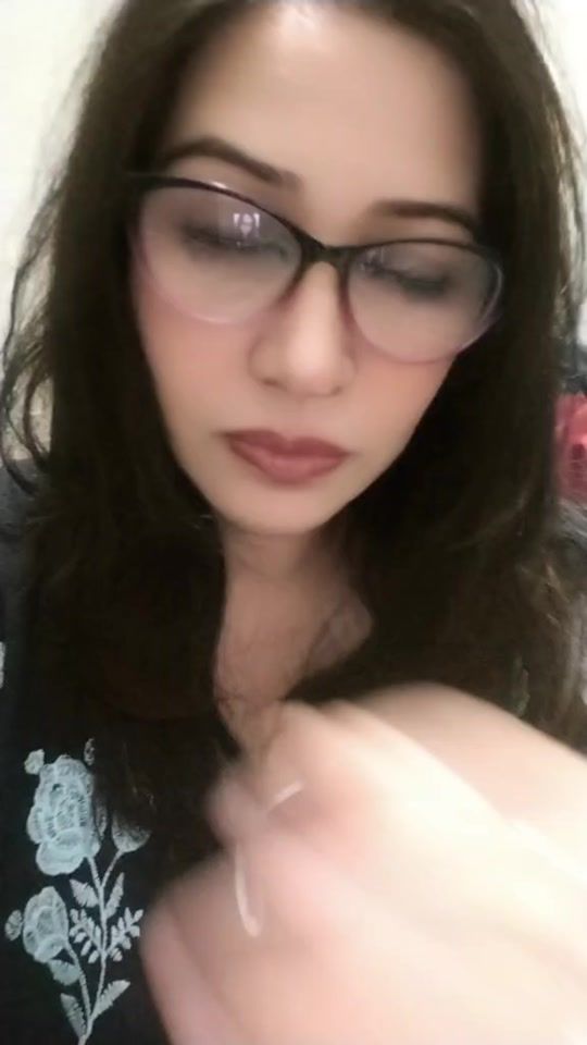 TikTok video thumbnail by mis.khan984