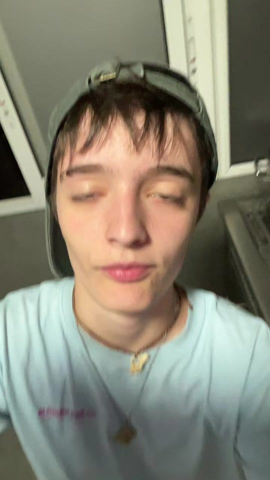 TikTok video thumbnail by oli__uru__