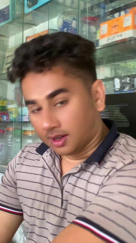 TikTok video thumbnail by mijan4900