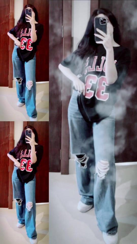 TikTok video thumbnail by jonafier_