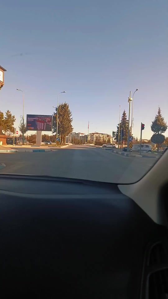 TikTok video thumbnail by birsen4284