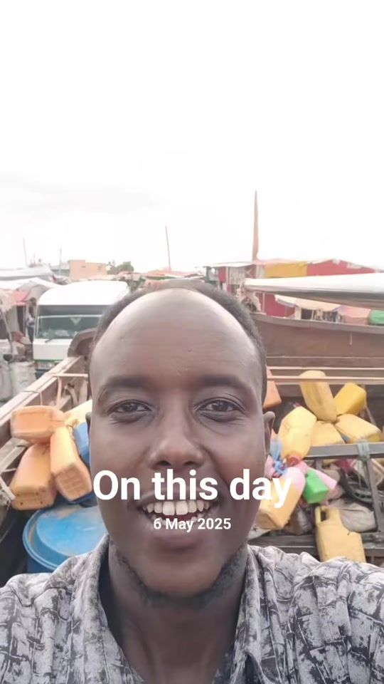 TikTok video thumbnail by jam.mo2