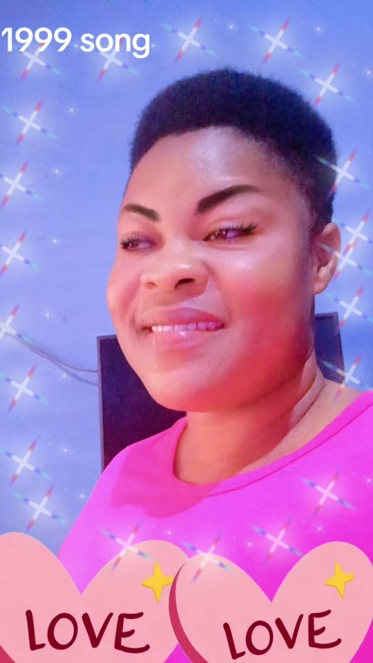 TikTok video thumbnail by menz463