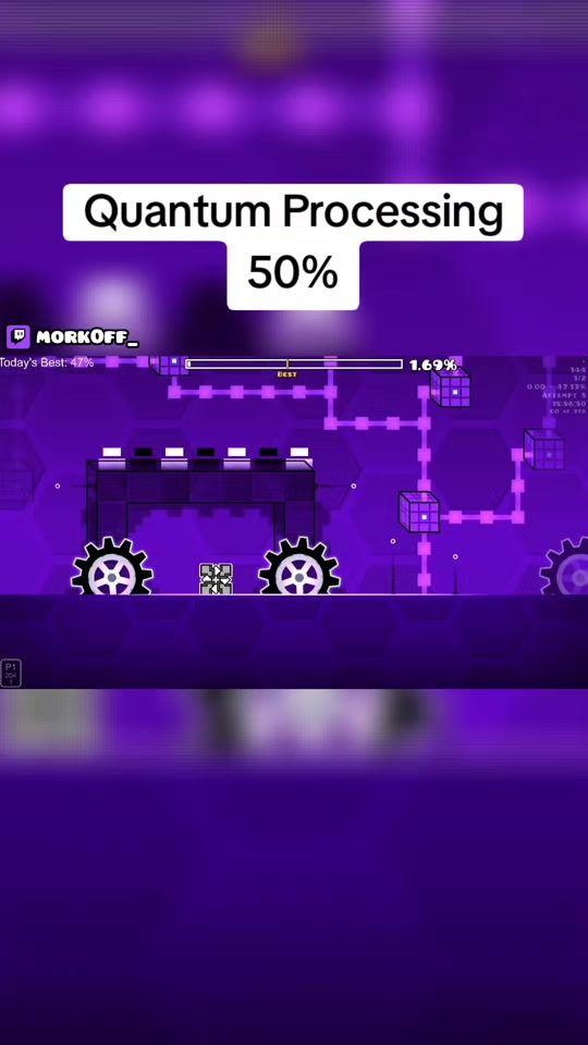 TikTok video thumbnail by mork.off