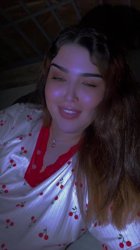 TikTok video thumbnail by moroccomarakesh