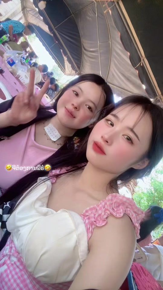 TikTok video thumbnail by na.na5835