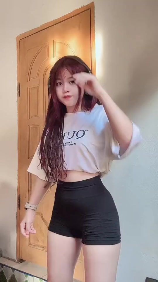 TikTok video thumbnail by cherry44589