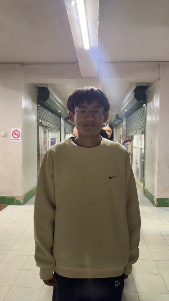 TikTok video thumbnail by as_eleventh