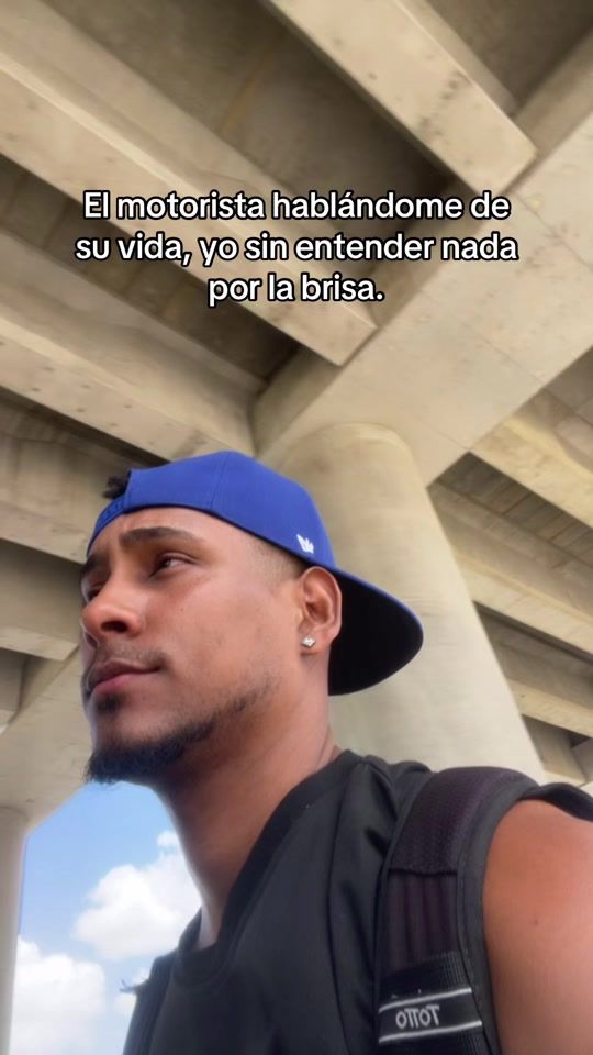 TikTok video thumbnail by geraldsamuelbauti
