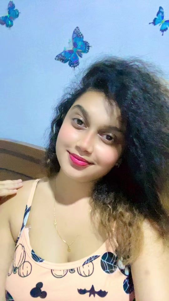 TikTok video thumbnail by hashinibandara80