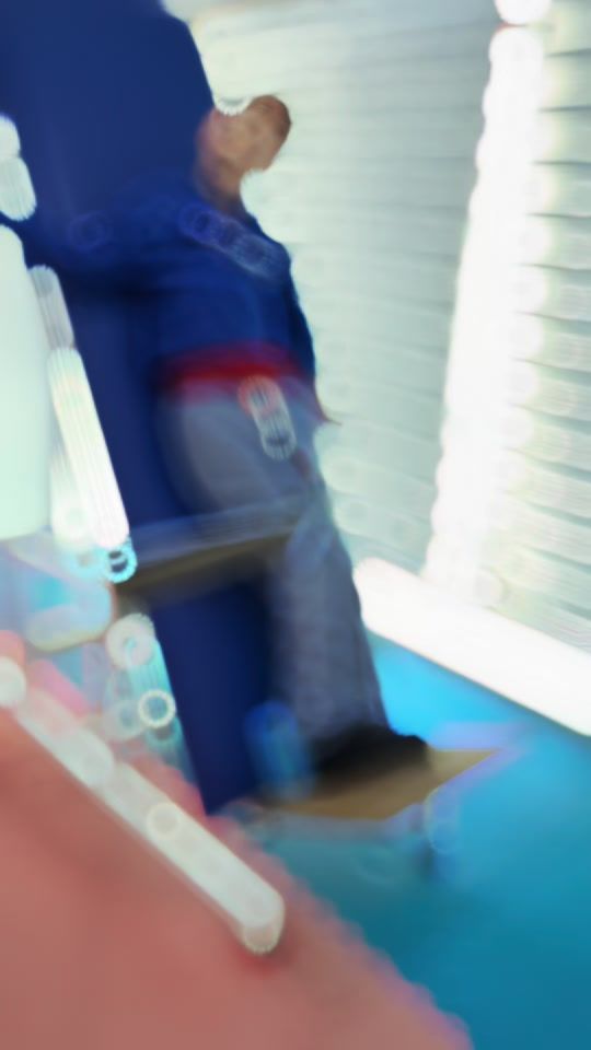 TikTok video thumbnail by byelgun2