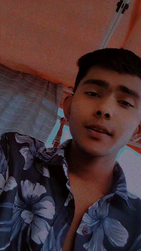TikTok video thumbnail by ignored._.fello