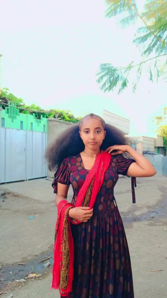 TikTok video thumbnail by moyzerraya