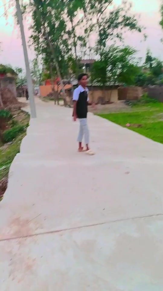 TikTok video thumbnail by husband____g