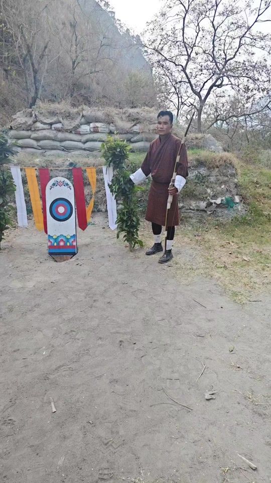 TikTok video thumbnail by tshering1133