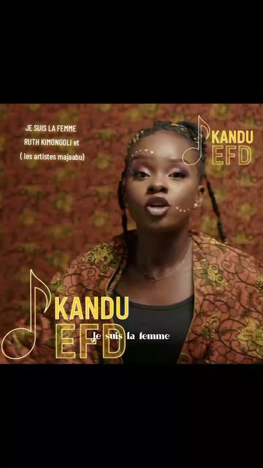 TikTok video thumbnail by kandu.efd