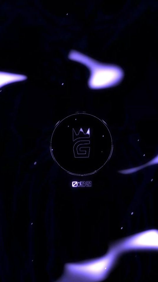 TikTok video thumbnail by gym.phonkx