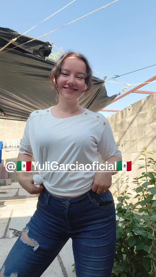 TikTok video thumbnail by yuliii1555