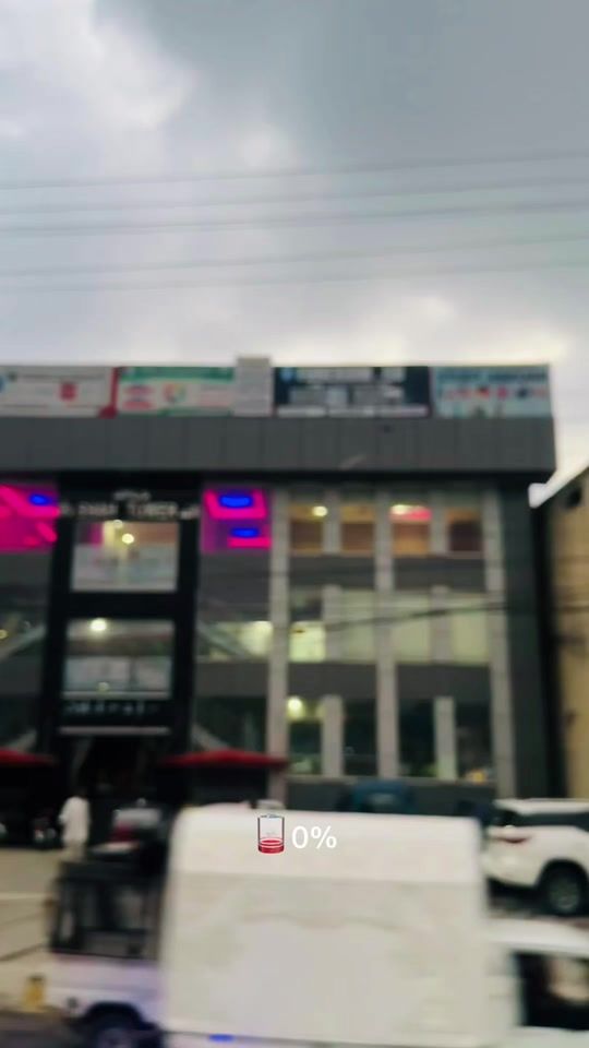 TikTok video thumbnail by forexism786